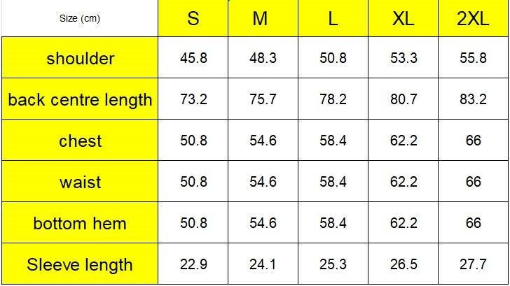 Lucky Purple Aloha Shirt